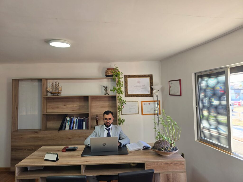 2whatsapp image 2025 10 01 at 17.01.57