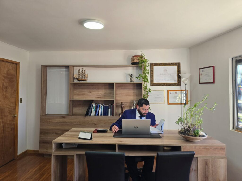 7whatsapp image 2025 10 01 at 17.01.59