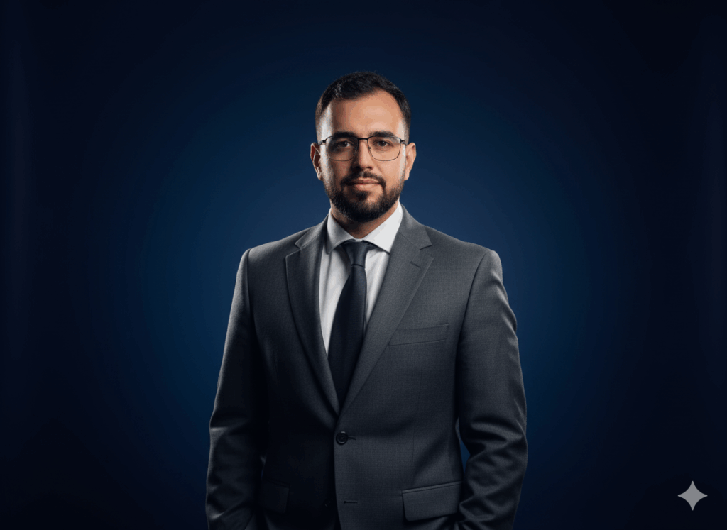 gemini generated image d1vbazd1vbazd1vb